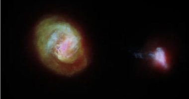 Astronomët realizojnë hartën më të detajuar të “Rrugës së Qumështit”