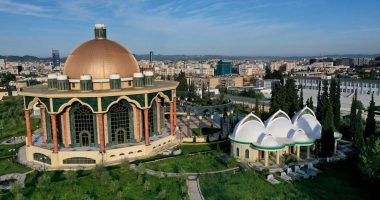 Bektashinjtë, shtet më vete/ Kryegjyshata do marrë status, si Vatikani