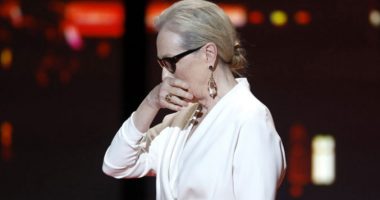 Meryl Streep: Një mace ka më shumë liri se vajzat dhe gratë në Afganistan