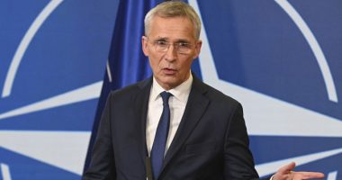 Stoltenberg: Rusia shkatërroi dialogun me aleancën e NATO-s