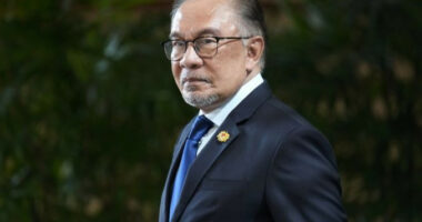 Një tjetër vend aziatik dëshiron t’i bashkohet BRICS