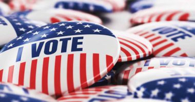 Sindikata më e madhe në SHBA nuk do të mbështesë asnjë nga kandidatët presidencialë