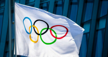 Kompania japoneze Panasonic nuk do të jetë më sponsor i Lojërave Olimpike