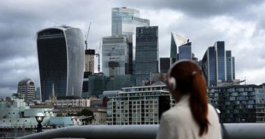 Rritet numri i fjetjeve të turistëve në BE, në tremujorin e dytë të 2024 më shumë se 780 milionë