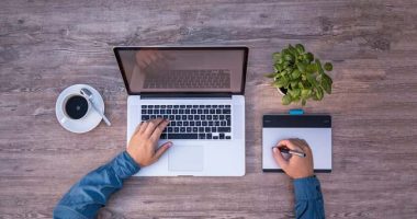 Ministrja britanike e Financave: Puna nga shtëpia ul produktivitetin ekonomik