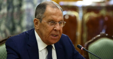 Lavrov: Durov nuk i dëgjoi këshillat e Perëndimit