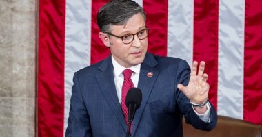 Kryetari i Kongresit Amerikan kërkon shkarkimin e ambasadores së Ukrainës