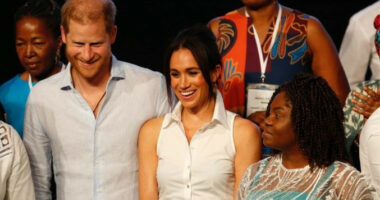 Në 40-vjetorin e lindjes, Princi Harry do të marrë më shumë se 4.7 milionë euro nga stërgjyshja e tij