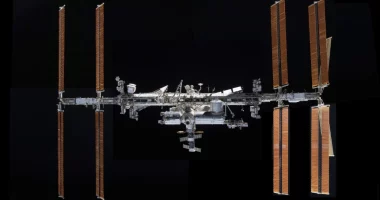 ‘Sekretet’ e mbijetesës në orbitë