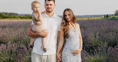 Mbytet çifti në Hawaii, gruaja ishte në pritje të ëmbël