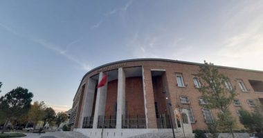 Rritet besimi te ekonomia/ Ndikuan industria, ndërtimi e tregtia