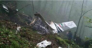 Vdekja e presidentit iranian, Irani: Rrëzimi i helikopterit u shkaktua nga moti i keq