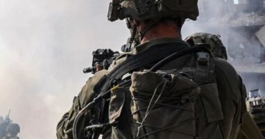 Sulmi i 7 tetorit në Izrael/ Jep dorëheqjen kreu i një njësie elitare të inteligjencës ushtarake