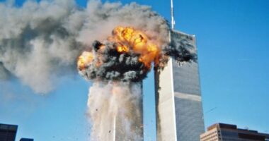 Shënohen 23 vite nga “11 Shtatori”, SHBA kujton sulmet më të mëdha terroriste