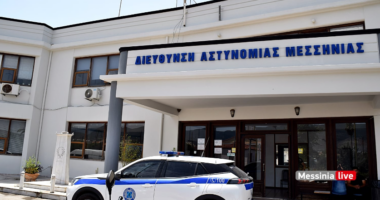 Kultivoi drogë në Greqi, ADN zbulon pas 16 vitesh shqiptarin. Kapet në Angli