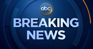 I dënuar për vrasje/ 44-vjeçari deportohet nga SHBA në Tiranë, pritet ekstradimi në Itali