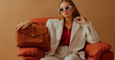 Shtëpitë e modës Tommy Hilfiger dhe Calvin Klein vendosen nën hetim nga autoritetet kineze