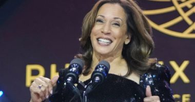 Harris do të marrë pjesë në një forum të organizuar nga gazetarë afro-amerikanë