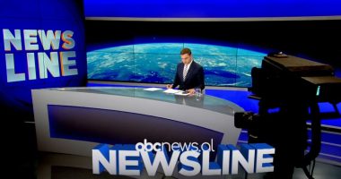 News Line me Arlind Isa , (21/09/2024)