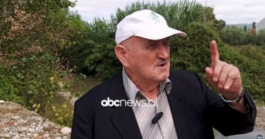 Fshati që mbulohej nga ferrat/ Ferr Trashë, mori emrin nga bimësia që e rrethonte