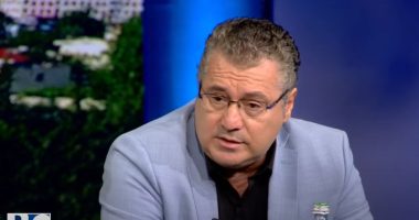 Krijimi i shtetit të Bektashinjve/ Minxhozi: Togfjalëshi “shtet sovran” është futur me qëllim që të nxisë debat