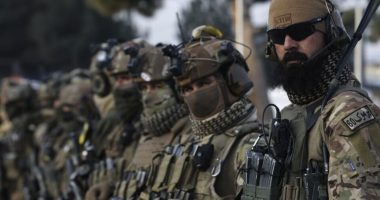 Afganistan/ Talibanët vendosin kufizime shtesë për mediat