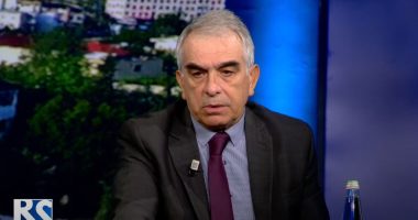 “S’kishte konsultime”, Xhufi për shtetin e “Urdhrit Bektashi”: Rrezikojmë të hapim një konflikt panshqiptar