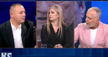 A rrezikojnë të humbasin pasuritë Berisha dhe dhëndri i tij? Gazetarët Vija e Delia: Nëse shpallen fajtorë…