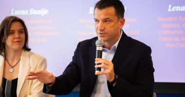 Tirana në Panelin e OKB-së për zhvillimin e qëndrueshëm/ Veliaj: Shpërblim për punën e bërë, vijmë me 3 projekte të reja