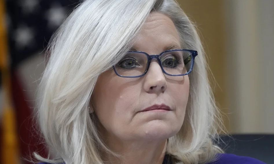 Zgjedhjet në SHBA/ Republikanja Liz Cheney “tradhton” Trump. Do të votojë për Kamala Harris