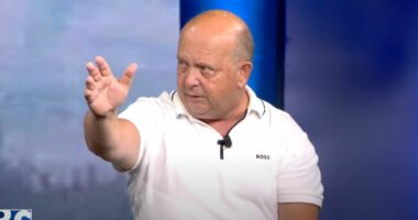 “Jemi përballur me të”, Ilir Bejtja: Ne nuk kemi qenë kurrë favorizues të Kurum