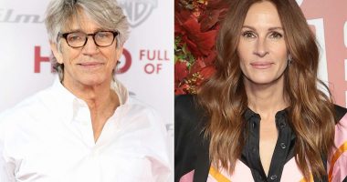 Vëllai i Julia Roberts i kërkon falje publike aktores