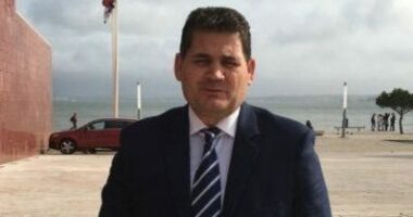 Jep dorëheqjen drejtori i Drejtorisë së Përgjithshme Detare, Paulin Ndreu