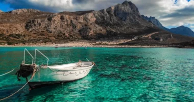 “The Travel”: Vizitoni Ksamilin dhe Dhërmiun dhe përjetoni atmosferën tropikale si në Karaibe