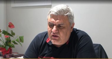 Mesazhet mashtruese/ Hakerat kërkojnë përditësimin e të dhënave në facebook