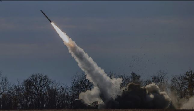 BE dënon dërgimin e raketave balistike në Rusi/ Paralajmëron masa më të ashpra ndaj Iranit, përfshirë edhe aviacionin