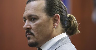 Johnny Depp do të vlerësohet me çmim për arritjet e jetës në Festivalin e Filmit në Romë