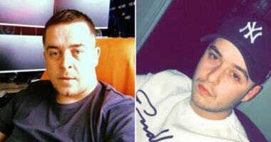 EMRI/ Turqit arrestojnë kosovarin, e akuzojnë si kreun e Mossad për financat