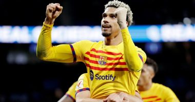 Mediat spanjolle e konfirmojnë, “gjigantët” gjermanë gati thasët për Araujo