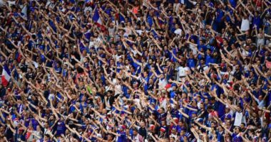 UEFA “mendon” për tifozët, vendos çmim tavan për biletat në tribunat e skuadrave udhëtuese