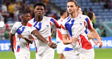 “Gjigantët” e Premier League pas tij, “ishullorët” vihen pas “shkatërruesit” francez