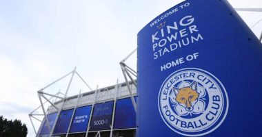 Shpëton Leicester City, fiton apelin kundër vendimit që mund t’i hiqte pikë