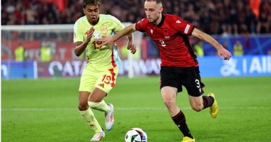 Raporti teknik i UEFA-s për EURO 2024, nga goli rekord i Bajramit te statistikat për çdo ndeshje