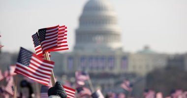 Agjencitë amerikane: Irani sërish përpjekje për të ndërhyrë në zgjedhjet në SHBA