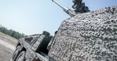 Gjermania mohon të ketë pezulluar lejet për eksportin e armëve në Izrael