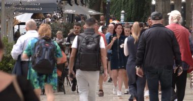 Zemra nuk fal/ Vetëm pak minuta për të shpëtuar nga arrestet kardiake