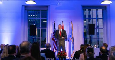 “Kemi vuajtur paragjykime nga bota”, Rama në New York: Shqipëria, sot krenare në skenën botërore. S’duam mërira nacionaliste në rajon