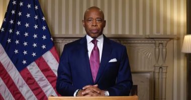 Bashkiaku i New York në ndjekje penale/ Eric Adams i pari kryetar bashkie që vihet nën akuzë në detyrë