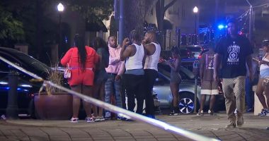 Alabama/ Ende në kërkim autorët që hapën zjarr duke lënë 4 të vrarë e 17 të plagosur