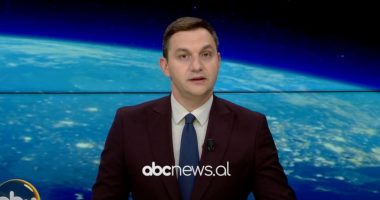 Special Report me Arlind Isa, (19/09/2024)